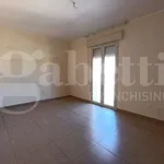 Rent 3 bedroom apartment of 100 m² in Siracusa