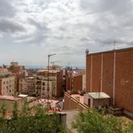 Rent 2 bedroom apartment of 81 m² in barcelona