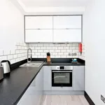 Rent 1 bedroom apartment in london