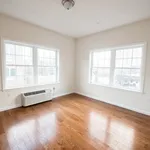 Rent 2 bedroom apartment in NY