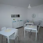 Rent 3 bedroom apartment of 110 m² in Ortona