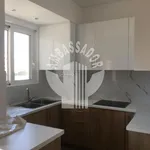 Rent 2 bedroom apartment of 67 m² in Ασύρματος