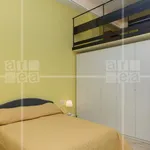 Rent 1 bedroom apartment of 60 m² in Roma