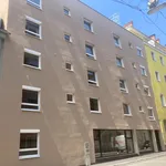 Rent 2 bedroom apartment of 55 m² in Graz