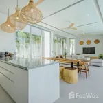 Rent 4 bedroom house of 370 m² in Phuket