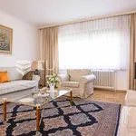 Rent 1 bedroom apartment in City of Zagreb