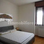 Rent 3 bedroom apartment of 90 m² in Lodi