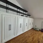 house in Ankara Turkey