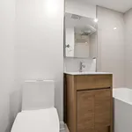 Rent 1 bedroom apartment in Montreal