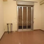 Rent 5 bedroom apartment of 190 m² in Barcellona Pozzo di Gotto