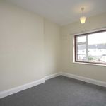 Rent 3 bedroom house in Elmbridge