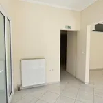 Rent 1 bedroom apartment of 110 m² in M unicipal Unit of Makrakomi