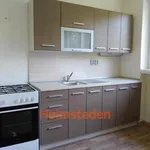 Rent 4 bedroom apartment of 80 m² in Ostrava