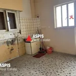 Rent 2 bedroom apartment of 120 m² in Άλιμος