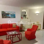 Rent 2 bedroom apartment of 60 m² in Naples