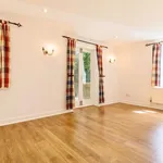 Rent 2 bedroom apartment in East Of England