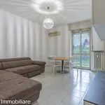 Rent 5 bedroom apartment of 95 m² in Ivrea