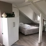 Trompenbergstraat, Egmond aan zee - Amsterdam Apartments for Rent