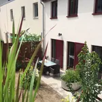 Rent 1 bedroom apartment of 35 m² in Frankfurt