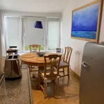 Rent 6 bedroom apartment of 85 m² in Berlin