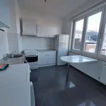 Huur 2 slaapkamer appartement in Etterbeek