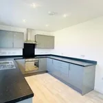 Property to rent in Bedford Avenue, Stafford ST16