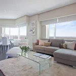 Rent 1 bedroom apartment of 85 m² in Madrid