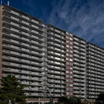 Rent 1 bedroom apartment in Gatineau