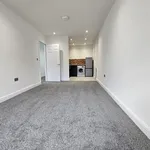 Rent 1 bedroom flat in East Midlands