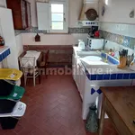 4-room flat via Botteghino 21, Crespina e Lorenzana