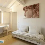 Studio of 40 m² in Florence