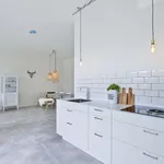 Huur 1 slaapkamer appartement van 807 m² in Amsterdam