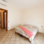 Rent 2 bedroom apartment of 60 m² in Alassio