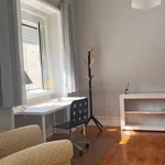 Quarto de 110 m² em lisbon