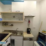 Monolocale di 26 m² a Bologna