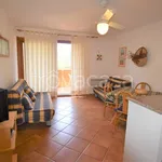 Rent 1 bedroom apartment of 35 m² in Olbia