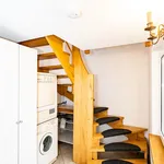 Rent 2 bedroom apartment of 65 m² in Bonn