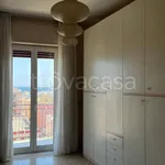 Rent 4 bedroom apartment of 120 m² in Monopoli