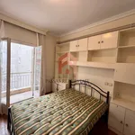 Rent 2 bedroom apartment of 120 m² in Thessaloniki Municipal Unit