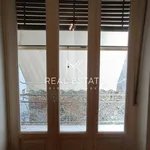 Rent 2 bedroom apartment of 12700 m² in Athens