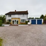 Rent 4 bedroom house in Gloucester