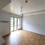 Rent 15 bedroom house in South West England