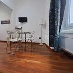 Rent 3 bedroom apartment of 57 m² in Genova