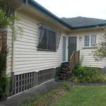 Rent 3 bedroom house in  Darra QLD 4076                        