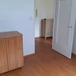 Rent 2 bedroom apartment of 43 m² in Gliwice