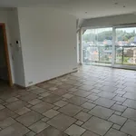 Maison de 127 m² avec 3 chambre(s) en location à Waremme