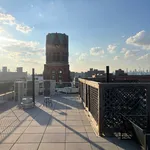 Rent 1 bedroom apartment in Brooklyn