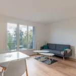 Appartement de 64 m² avec 4 chambre(s) en location à Pessac