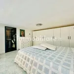 Rent 2 bedroom apartment of 50 m² in Naples