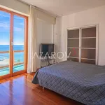 Rent 3 bedroom apartment of 110 m² in Sanremo